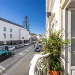 Marcelino Appartement Tavira