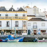 Appartement Marcelino Tavira