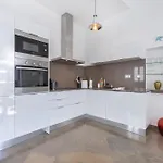 Marcelino